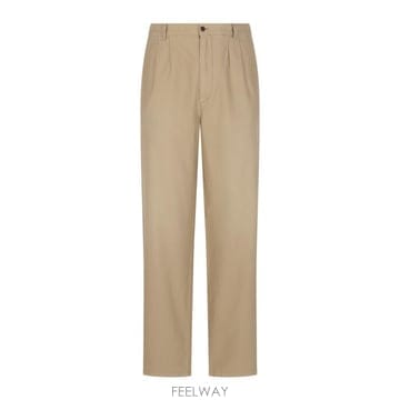 Maison Margiela 26SS ���������� ��Ʈ����Ʈ ���� S50KA0712 M35702808 Beige26SS ���������� ��Ʈ����Ʈ ���� S50KA0712 M35702808 Be