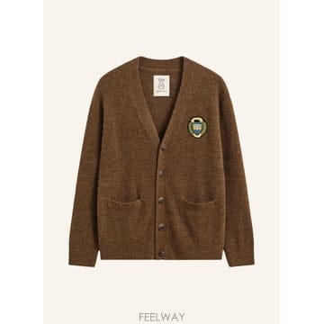| Other Brand | GANT ����� with alpaca 100338695515000 TP581463123GANT ����� with alpaca 100338695515000 TP581463123