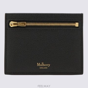 Mulberry 26SS Mulberry PORTAFOGLI RL6466205A100 TP57818673826SS Mulberry PORTAFOGLI RL6466205A100 TP578186738
