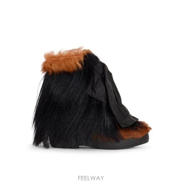 Valentino 25FW �߷�Ƽ�� ����ٴ� ���� 7W0S0ND4QKK A2Y NERO RUGGINE25FW �߷�Ƽ�� ����ٴ� ���� 7W0S0ND4QKK A2Y NERO RUGGI