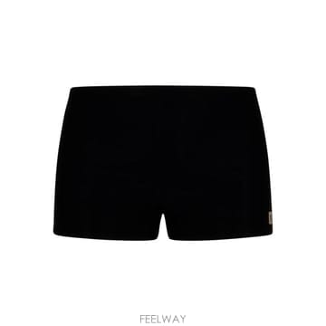 Saint Laurent 26SS ���ζ� �������� 858311 Y38CB1004 NOIR ECRU26SS ���ζ� �������� 858311 Y38CB1004 NOIR ECRU
