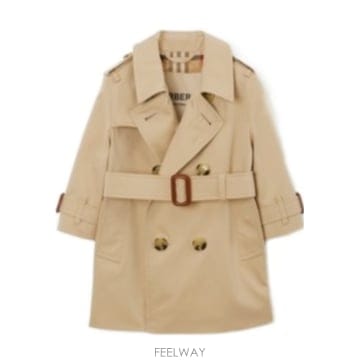 Burberry 26SS Burberry ������ ��Ʈ 80695071 TP57718670226SS Burberry ������ ��Ʈ 80695071 TP577186702
