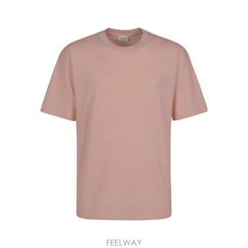 Saint Laurent 26SS ���ζ� ���� 832941 Y37HC5631 ROSE NATUREL26SS ���ζ� ���� 832941 Y37HC5631 ROSE NATUREL