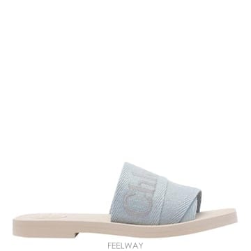 Chloe 25SS chloe WOODY ������ C23U188EF40V TP57889842825SS chloe WOODY ������ C23U188EF40V TP578898428