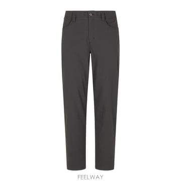 Patagonia 26SS ��Ÿ���Ͼ� ��Ʈ����Ʈ ���� 55183 FGE Forge Grey26SS ��Ÿ���Ͼ� ��Ʈ����Ʈ ���� 55183 FGE Forge Grey