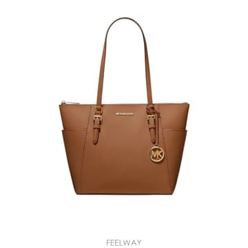 Michael Kors 20FW ����Ŭ�ھ ���� messenger �� 35T0GCFT7LLUGGAGE TP57367682320FW ����Ŭ�ھ ���� messenger �� 35T0GCFT7LLUGGAGE 