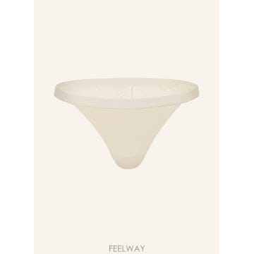 | Other Brand | ���� STORIES Briefs WILD ROSE EVERGREENS 100219015912000 TP577���� STORIES Briefs WILD ROSE EVERGREENS 1002190159120