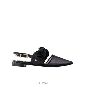 Toga Pulla 25SS TOGA PULLA Toga Pulla ������ Aj1398 FTGPW13980904C TP5788025SS TOGA PULLA Toga Pulla ������ Aj1398 FTGPW13980904