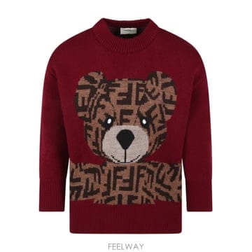 FENDI 23FW Fendi ������ ��Ʈ ������ JUG037AJ3EF1I12 TP57718669723FW Fendi ������ ��Ʈ ������ JUG037AJ3EF1I12 TP577186
