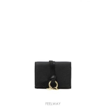 Chloe chloe �з� C21WP946F57001 TP578186727chloe �з� C21WP946F57001 TP578186727