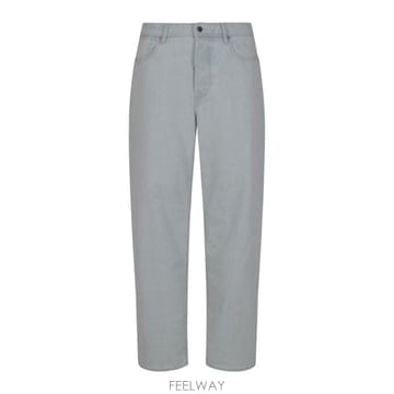 Stone Island 26SS ���� ���Ϸ��� ���� ���� J100006 S00J9VJ203 BLUE EXTRA BLEACH26SS ���� ���Ϸ��� ���� ���� J100006 S00J9VJ203 BLUE E