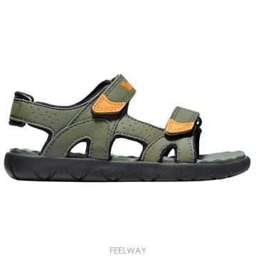 | Other Brand | Timberland ������ ���� 7023237DARKGREENORANGE TP570710566Timberland ������ ���� 7023237DARKGREENORANGE TP570710