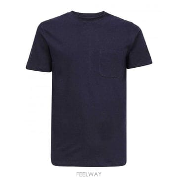 | Other Brand | 23FW ���� ���� T ���� LDM101143460460 TP57925015523FW ���� ���� T ���� LDM101143460460 TP579250155