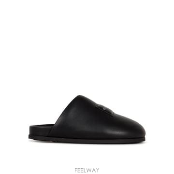 Givenchy 26SS ����� ���� BH302NH1XM 001 001 BLACK26SS ����� ���� BH302NH1XM 001 001 BLACK