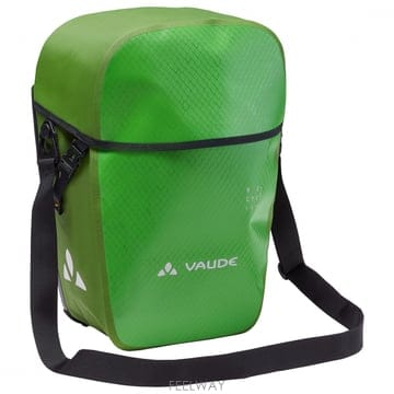 | Other Brand | VAUDE Bicycle �Ǽ����� 5103730PARROTGREEN TP577088936VAUDE Bicycle �Ǽ����� 5103730PARROTGREEN TP577088936