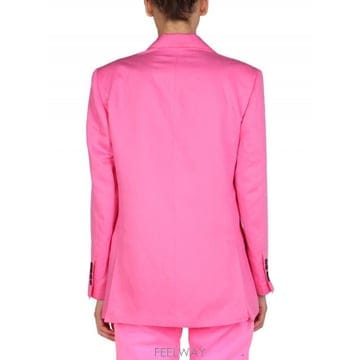 MSGM 22SS Msgm �̱� BREASTED ���� 3242MDG10422730713 TP57818670422SS Msgm �̱� BREASTED ���� 3242MDG10422730713 TP5781