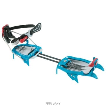 | Other Brand | CAMP Mountain climbing �� rock climbing 4050158BLUE TP5705804CAMP Mountain climbing �� rock climbing 4050158BLUE TP