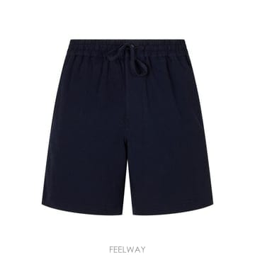 Maison Kitsune 26SS ����Ű���� ���� QM01401WC5082 0413 Classic Navy26SS ����Ű���� ���� QM01401WC5082 0413 Classic Navy