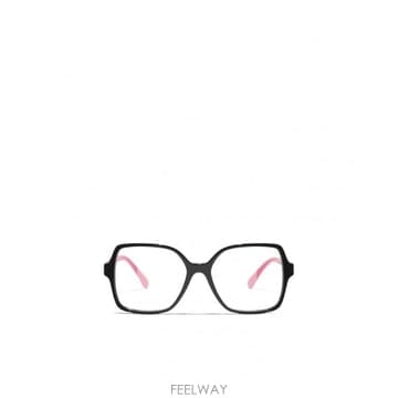 CHANEL ���� glasses CH3473C535 TP578890054���� glasses CH3473C535 TP578890054