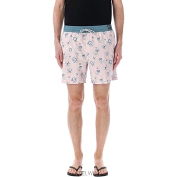 | Other Brand | 26SS Billabong Vacay Layback boardshorts EBYJV00144MDB0 TP5726SS Billabong Vacay Layback boardshorts EBYJV00144MDB