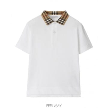 Burberry Burberry ������ T ���� 81055711 TP578898410Burberry ������ T ���� 81055711 TP578898410