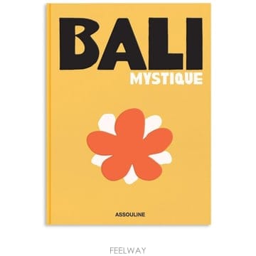 | Other Brand | 24SS ASSOULINE Bali mystique �� 9781649800473 TP57749040424SS ASSOULINE Bali mystique �� 9781649800473 TP577490