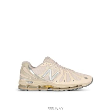 New Balance 26SS ���߶��� ����Ŀ�� U18901IU26SS ���߶��� ����Ŀ�� U18901IU