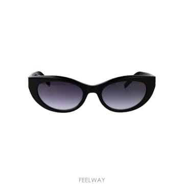 Saint Laurent ���ζ� SL M115 SLM115002 TP573676810���ζ� SL M115 SLM115002 TP573676810