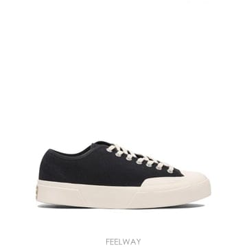 | Other Brand | 26SS SUPERGA ����Ŀ�� 2432 Works Superga in canvas di cotone S5126SS SUPERGA ����Ŀ�� 2432 Works Superga in canvas di 