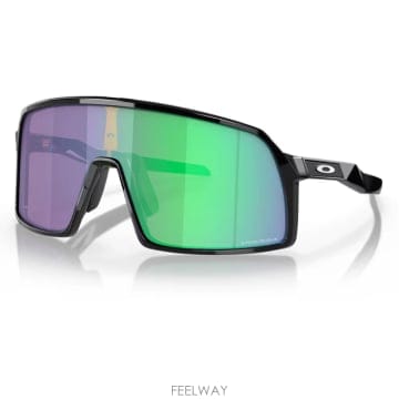Oakley Oakley OCCHIALI SUTRO S OO946206NERO TP579511276Oakley OCCHIALI SUTRO S OO946206NERO TP579511276