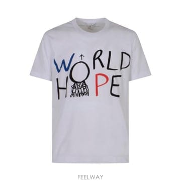 Comme des Garcons 26SS �ĵ������� ���� T029 0511 White26SS �ĵ������� ���� T029 0511 White