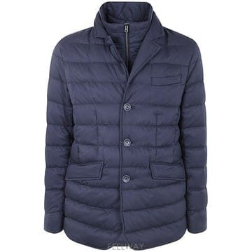Herno ������ Man Padded ���� PI001177U12414Z9200 TP578974385������ Man Padded ���� PI001177U12414Z9200 TP578974385