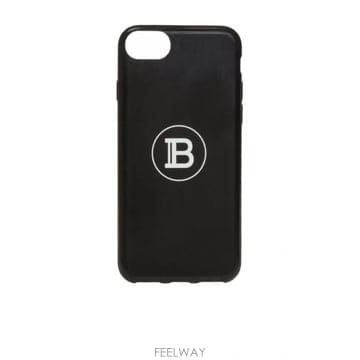 Balmain 20SS Balmain ���� phone ���̽� TN1M004PSIC0PA TP57925014720SS Balmain ���� phone ���̽� TN1M004PSIC0PA TP579250