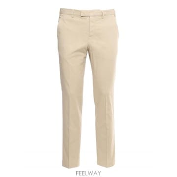 PT01 24SS PT01 ������ Master trousers COATMAZ00CL1NU71Y041 TP579245724SS PT01 ������ Master trousers COATMAZ00CL1NU71Y041 