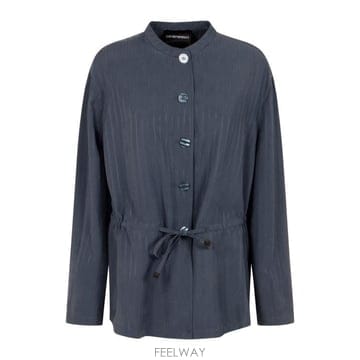 Armani 26SS �������� �Ƹ����� ��Ʈ EW003306 AF20491U9173 WHALE BLUE26SS �������� �Ƹ����� ��Ʈ EW003306 AF20491U9173 WHAL