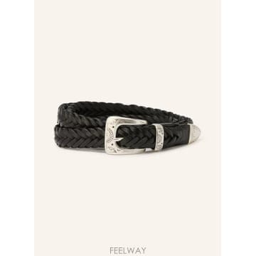 | Other Brand | �˺������Ƽ Braided ��Ʈ made of ���� 100322449213000 TP581463120�˺������Ƽ Braided ��Ʈ made of ���� 100322449213000