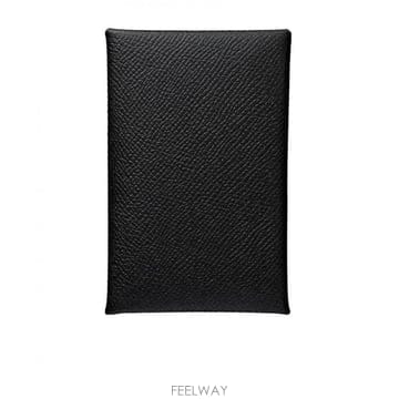 HERMES HERMES ���� ī�� Ȧ�� H044164CK89 TP579245740HERMES ���� ī�� Ȧ�� H044164CK89 TP579245740
