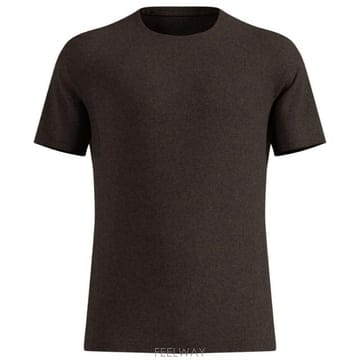 | Other Brand | ODLO ���� T ���� 2168997BROWNGRANITEMELANGE TP581191010ODLO ���� T ���� 2168997BROWNGRANITEMELANGE TP58119101