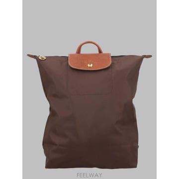 Longchamp 26FW LONGCHAMP ���� ���� 10284089002 TP57949206826FW LONGCHAMP ���� ���� 10284089002 TP579492068