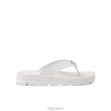 PRADA 26SS ����� ���� ���� 1Y420N3LKKF020F0009 TP57924573126SS ����� ���� ���� 1Y420N3LKKF020F0009 TP579245731