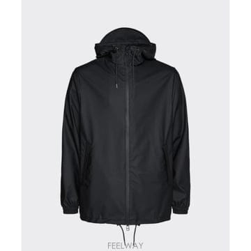 | Other Brand | ���� Storm breaker ���� ��Ʈ 18370BLA TP578186674���� Storm breaker ���� ��Ʈ 18370BLA TP578186674