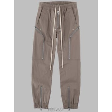 Rick Owens 26FW �������� ���� casual ���� RU02F4368TE34 TP57949206526FW �������� ���� casual ���� RU02F4368TE34 TP5794920