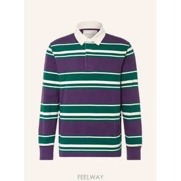 | Other Brand | GANT Rugby ���� 100315218316000 TP581463118GANT Rugby ���� 100315218316000 TP581463118
