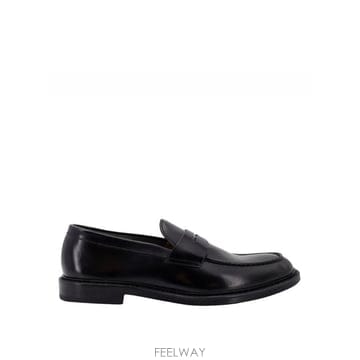 | Other Brand | 26SS DOUCALS ���� ���� DU2405PHOEUY007NN00 TP57851244026SS DOUCALS ���� ���� DU2405PHOEUY007NN00 TP578512440