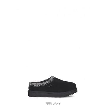 UGG Ugg SANDALO TASMAN II 1174470BLK TP579511102Ugg SANDALO TASMAN II 1174470BLK TP579511102