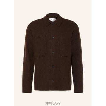 | Other Brand | NN 07 �������� JONAS 100139582615002 TP581463117NN 07 �������� JONAS 100139582615002 TP581463117