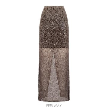 ROTATE 25FW ������Ʈ �̵� ��ĿƮ 1146513073 BCR19993073 Nougat Comb25FW ������Ʈ �̵� ��ĿƮ 1146513073 BCR19993073 Nouga