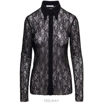 | Other Brand | 23FW PHILOSOPHY DI LORENZO SERAFINI ���̽� ���� LOO4 A0228573405523FW PHILOSOPHY DI LORENZO SERAFINI ���̽� ���� LOO4 A