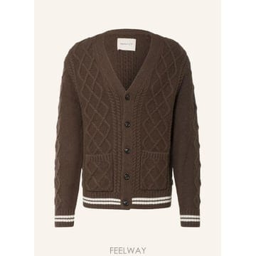 | Other Brand | GANT ����� 100315224815000 TP581463116GANT ����� 100315224815000 TP581463116