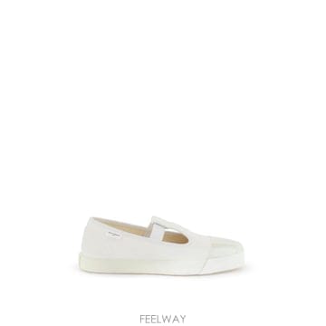 Maison Margiela 24FW �������������� �������������� ����Ŀ�� S39WS0115P7029HA479 TP57749036924FW �������������� �������������� ����Ŀ�� S39WS0115P